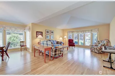 12522 NE Riley Court, Vancouver, WA 98686 - Photo 3