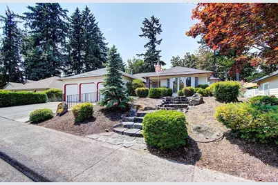 12522 NE Riley Court, Vancouver, WA 98686 - Photo 1