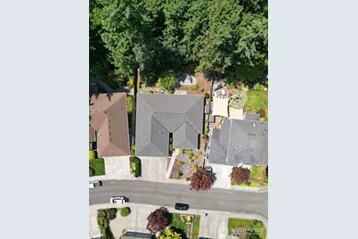 12522 NE Riley Court, Vancouver, WA 98686 - Photo 33