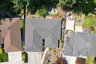 12522 NE Riley Ct, Vancouver, WA 98686 - Photo 33