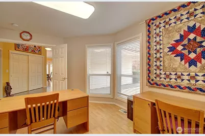 12522 NE Riley Court, Vancouver, WA 98686 - Photo 13