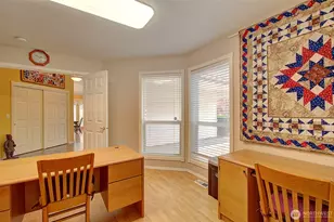 12522 NE Riley Ct, Vancouver, WA 98686 - Photo 13