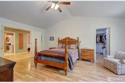 12522 NE Riley Court, Vancouver, WA 98686 - Photo 15