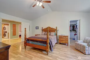 12522 NE Riley Ct, Vancouver, WA 98686 - Photo 15