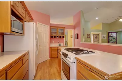 12522 NE Riley Court, Vancouver, WA 98686 - Photo 9