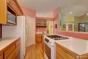 12522 NE Riley Ct, Vancouver, WA 98686 - Photo 9