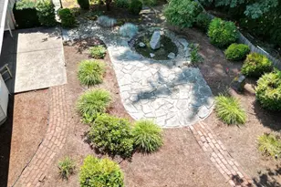 12522 NE Riley Ct, Vancouver, WA 98686 - Photo 31