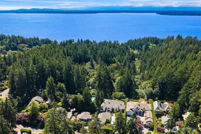 14405 3rd Avenue NW, Seattle, WA 98177 - Photo 27