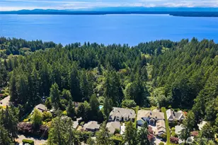 14405 3rd Ave NW, Seattle, WA 98177 - Photo 27
