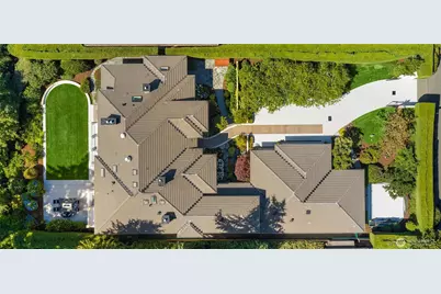 14405 3rd Avenue NW, Seattle, WA 98177 - Photo 29