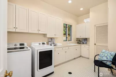 14405 3rd Avenue NW, Seattle, WA 98177 - Photo 21