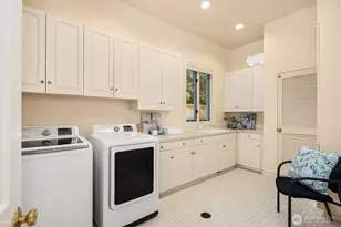 14405 3rd Ave NW, Seattle, WA 98177 - Photo 21