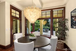 14405 3rd Ave NW, Seattle, WA 98177 - Photo 15