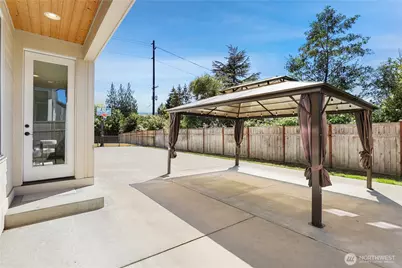 14326 57th Avenue E, Puyallup, WA 98373 - Photo 35