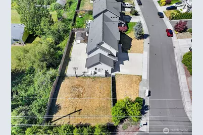 14326 57th Avenue E, Puyallup, WA 98373 - Photo 39