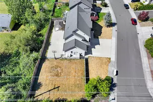 14326 57th Ave E, Puyallup, WA 98373 - Photo 39