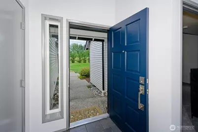 305 NW Paulson Road, Poulsbo, WA 98370 - Photo 17