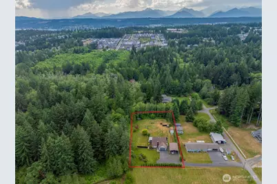 305 NW Paulson Road, Poulsbo, WA 98370 - Photo 15