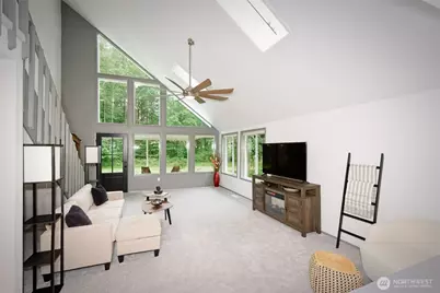 305 NW Paulson Road, Poulsbo, WA 98370 - Photo 23