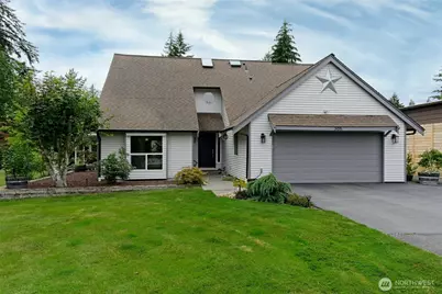 305 NW Paulson Road, Poulsbo, WA 98370 - Photo 37