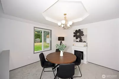 305 NW Paulson Road, Poulsbo, WA 98370 - Photo 21