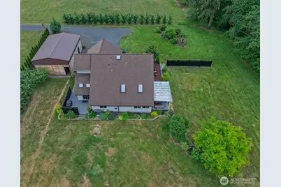 305 NW Paulson Road, Poulsbo, WA 98370 - Photo 13
