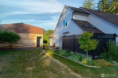 305 NW Paulson Road, Poulsbo, WA 98370 - Photo 11