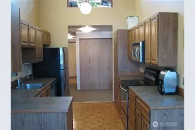 965 W Nickerson Street #41, Seattle, WA 98119 - Photo 5