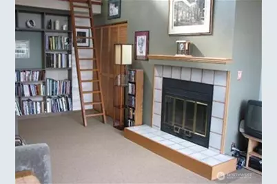 965 W Nickerson Street #41, Seattle, WA 98119 - Photo 7