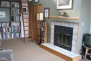 965 W Nickerson St, Seattle, WA 98119 - Photo 7