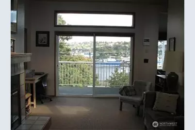 965 W Nickerson Street #41, Seattle, WA 98119 - Photo 3
