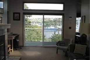 965 W Nickerson St, Seattle, WA 98119 - Photo 3