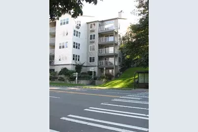 965 W Nickerson Street #41, Seattle, WA 98119 - Photo 1