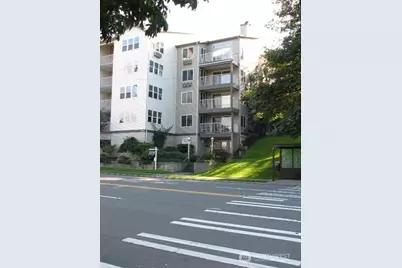 965 W Nickerson Street #41, Seattle, WA 98119 - Photo 9