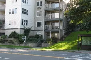 965 W Nickerson St, Seattle, WA 98119 - Photo 9