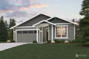 3922 Flat Top Dr, Bremerton, WA 98312 - Photo 1