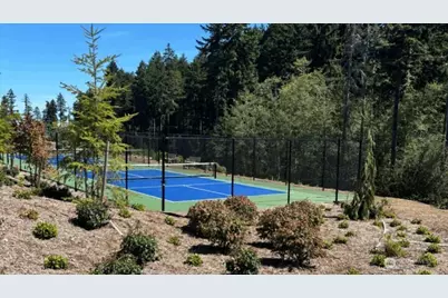3922 Flat Top Drive, Bremerton, WA 98312 - Photo 33