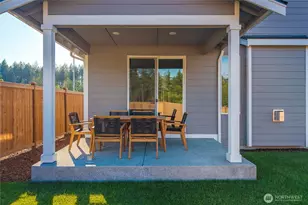 3922 Flat Top Dr, Bremerton, WA 98312 - Photo 27