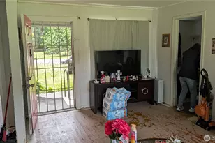 222 E King St, Aberdeen, WA 98520 - Photo 7