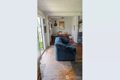222 E King Street, Aberdeen, WA 98520 - Photo 13