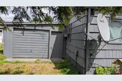 222 E King Street, Aberdeen, WA 98520 - Photo 3