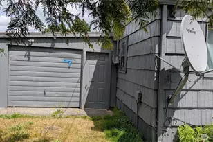 222 E King St, Aberdeen, WA 98520 - Photo 3