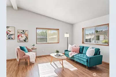 6883 Capricorn Lane NE, Bremerton, WA 98311 - Photo 5