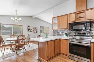 6883 Capricorn Ln NE, Bremerton, WA 98311 - Photo 9