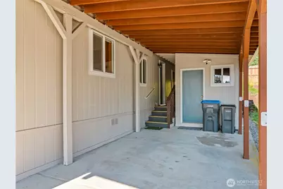 6883 Capricorn Lane NE, Bremerton, WA 98311 - Photo 29