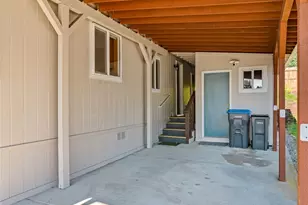 6883 Capricorn Ln NE, Bremerton, WA 98311 - Photo 29