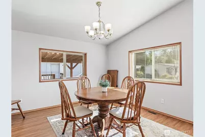 6883 Capricorn Lane NE, Bremerton, WA 98311 - Photo 7