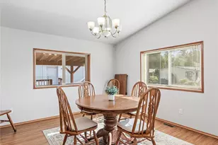 6883 Capricorn Ln NE, Bremerton, WA 98311 - Photo 7