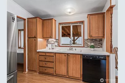 6883 Capricorn Lane NE, Bremerton, WA 98311 - Photo 11