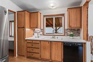 6883 Capricorn Ln NE, Bremerton, WA 98311 - Photo 11